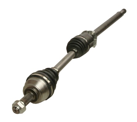 Maxgear Antriebswelle Vorderachse FüR Alfa Romeo Mito 1.4 Fiat Qubo Punto-image