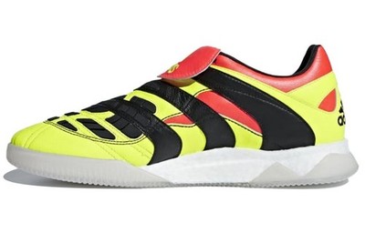 Adidas Predator Accelerator Electricity CG7051
