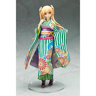 Wie man eine langweilige Freundin großzieht Sawamura Spencer Eriri japanische Kleidung Ver. 1
