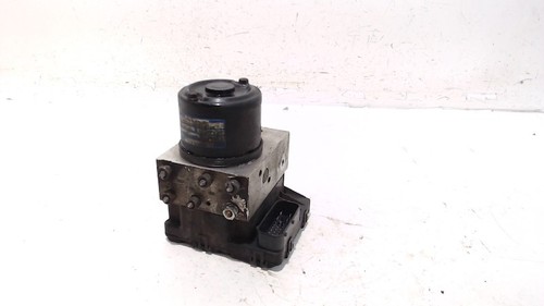 Hyundai Santa Fe ABS-Pumpe 2001-2006 5890026150 G4JSG