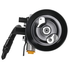 Bomba de dirección asistida para Dodge Attitude Hyundai Accent Kia Rio 06-11 571001E000