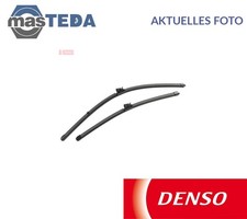 DF-441 SCHEIBENWISCHER WISCHERBLATT PASSENGER SIDE DRIVER DENSO NEU OE QUALITÄT