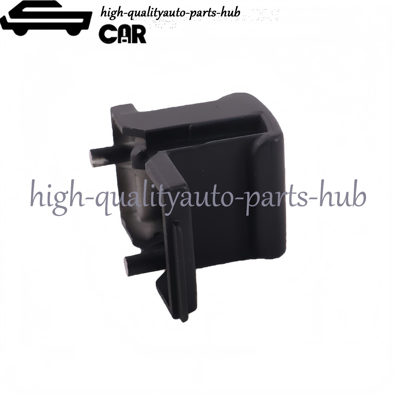 Power Window Master Switch Button For Maserati Quattroporte M139 247993 293425