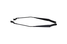 Wischarm Scheibenreinigung KAMOKA 25023 für VW GOLF 5 1K1 JETTA 3 1K2 Variant