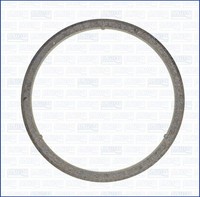 Ajusa 01217400 Dichtung, Auspuffrohr FüR BMW