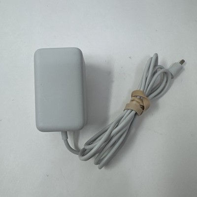 Genuine Alexa AC Power Adapter Charger 15W For Echo Dot (5th Gen) GP92NA