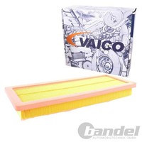 Vaico Luftfilter Passend FüR CitroËN C4 C5 DS3 DS4 DS5 Grand DS DS Mini Mini