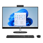HP 27″ FHD Touch All-in-One Desktop PC Ryzen 7 7730U 12Gb RAM 1TB SSD Win11
