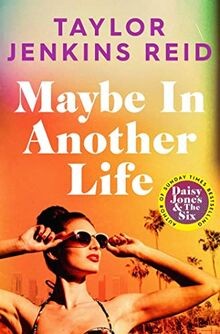 Maybe in Another Life: the best novel about old fla... | Buch | Zustand sehr gut
