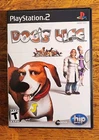 Dog's Life (Sony PlayStation 2, 2004)