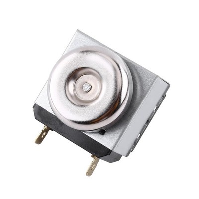 1 to 60 Minute Time Controller Toaster Oven Minutes Timer Switch Replacement ...