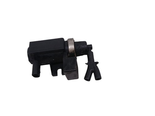 A0051535528 luftventil MERCEDES-BENZ SPRINTER II FURGON 2009 231139