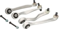 Mapco Lenkersatz RadaufhäNgung 53960 FüR VW Audi A6 Passat A4 B5 B6 B7 C5 Skoda