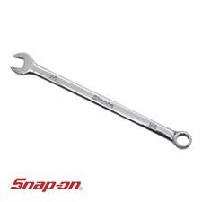 Snap On Tools Oex080b 14 12point Sae Flank Drive Short Combo Wrench Euc Usa Snap On Tools Oex080b 14 12point Sae Flank Drive Short Combo Wrench Euc Usa