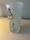 Cat Studio USA Patriotic United States of America Drinking Glass 15 oz NEW — photo 6