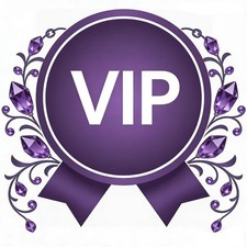 1PCS EHD3060 brand new DHL delivery