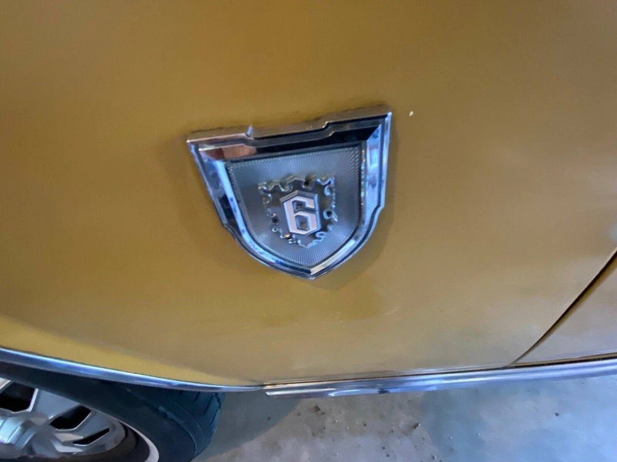 Click photo thumbnail to view