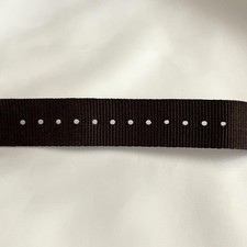 SEIKO SRPD85 5 SPORTS Diver Watch Automatic Brown Dial Mens Limited Edition 10