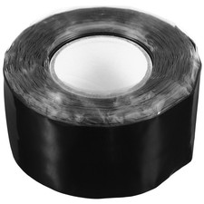 Silicone Repair Tape Self-adhesive Sealing Self-sealing Waterproof