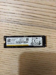 Samsung 512GB Nvme | eBay