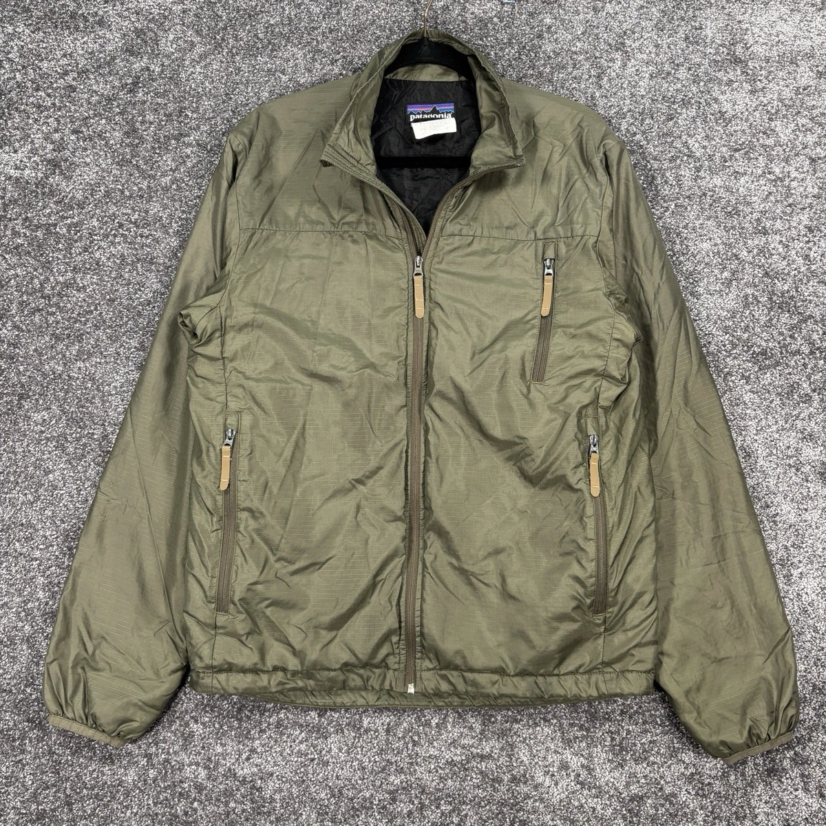 patagonia mars products for sale | eBay