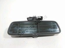 Retroviseur intérieur Opel ZAFIRA