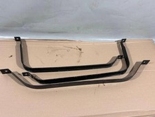 PORSCHE PANAMERA 970 Fuel Tank Holder 97020110500 3.00 2014 31421091