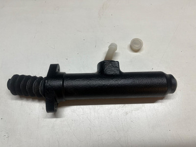 ORIGINAL Made in Germany FTE KUPPLUNG GEBERZYLINDER KG22019.1.1 2100222