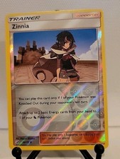 what are break cards pokemon Pokemon BREAK: Choose Your Card! Ultra Rare English Near Mint Huge  Selection