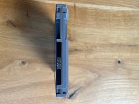 NES - Batman: The Video Game | NES-BA-USA