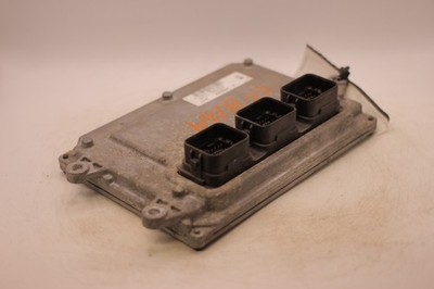 OEM Honda ECM 37820-RBJ-A65 Fits 2010 Honda Insight 1.3L Engine Control Module
