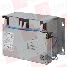 SIEMENS 6EP1935-6MF01 / 6EP19356MF01 (USED)