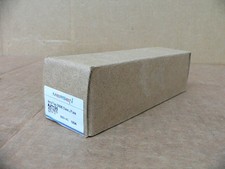 Mersen Ajt125 Amp-Trap Class J 125A Fuse