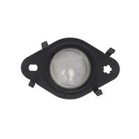 Ventildichtung EGR Elring EL807240