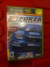 Forta Motorsport  Xbox