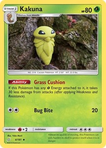2019 Pokemon Cards | eBay