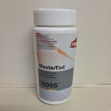 Dupont Axalta Cromax Mastertint 1009s Super Green Pearl Automotive Paint Powder Dupont Axalta Cromax Mastertint 1009s Super Green Pearl Automotive Paint Powder