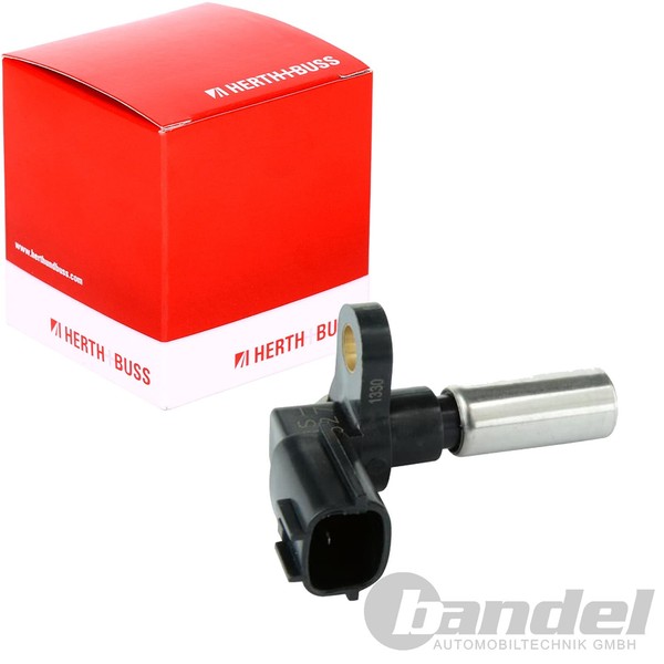 Herth+Buss Jakoparts Nockenwellensensor Passend FüR Nissan Navara Pick |-image