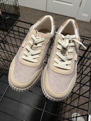 Women s Sketcher Bob Shoes
