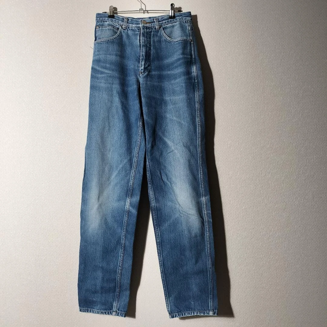 Comme Des Garcons Denim Jeans for Men for sale | eBay