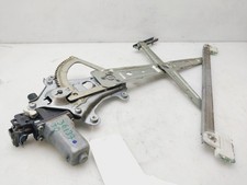 Lève vitre Subaru B9 TRIBECA