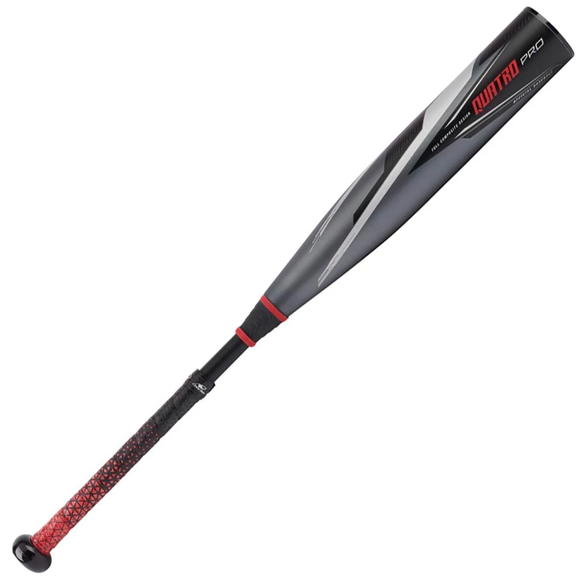 Youth Baseball Bats for sale - eBay