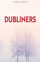 James Joyce | Dubliners | Taschenbuch | Englisch (2021) | Classy Publishing