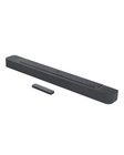JBL Bar300 5.0 260W Soundbar