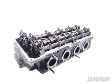 Moteur BMW 316