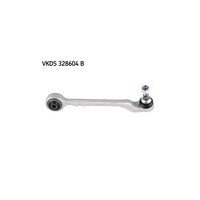 Lenker, RadaufhäNgung SKF Vkds 328604 B FüR Bmw, Vorderachse Rechts, Hinten
