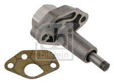 Febi Bilstein 02135 Spanner, Steuerkette für MERCEDES-BENZ Motorsteuerung
