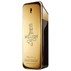 PACO RABANNE1 Million 3.4 oz EDT for men — photo 3