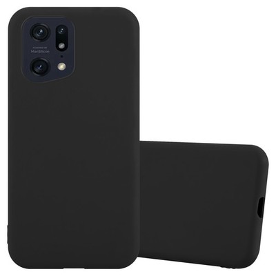 Schutzhülle für Oppo FIND X5 PRO Hülle Cover Case Handy Bumper Etui