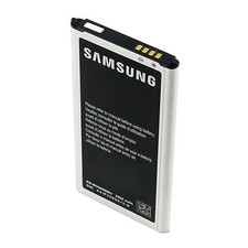 Samsung EB-BG900BBZ OEM Battery Galaxy S5 SM-G900 Active G870 Sport G860 New